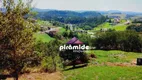 Foto 2 de Lote/Terreno à venda, 1000m² em Tapanhão, Jambeiro