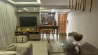 Foto 2 de Apartamento com 3 Quartos à venda, 61m² em Vila Carrão, São Paulo