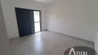 Foto 27 de Casa com 2 Quartos para alugar, 120m² em Jardim Estancia Brasil, Atibaia