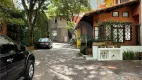 Foto 25 de Casa com 2 Quartos para venda ou aluguel, 120m² em Jardim Paulista, São Paulo