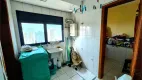 Foto 10 de Apartamento com 3 Quartos à venda, 125m² em Santana, São Paulo