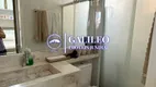 Foto 14 de Apartamento com 3 Quartos à venda, 74m² em Vila Guarani, Jundiaí