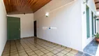 Foto 27 de Casa com 4 Quartos à venda, 186m² em Jardim Sumare, Ribeirão Preto