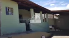 Foto 19 de Casa com 3 Quartos à venda, 180m² em Jardim Arizona, Sete Lagoas