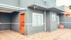 Foto 3 de Casa com 3 Quartos à venda, 62m² em Roseira de São Sebastião, São José dos Pinhais