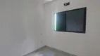 Foto 14 de Casa de Condomínio com 3 Quartos à venda, 140m² em Campos Ville, Araraquara