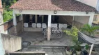 Foto 51 de Casa com 3 Quartos à venda, 317m² em Tribobó, São Gonçalo