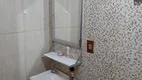 Foto 11 de Apartamento com 1 Quarto à venda, 62m² em Vaz Lobo, Rio de Janeiro