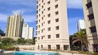 Foto 17 de Apartamento com 4 Quartos à venda, 150m² em Jardim Monte Kemel, São Paulo