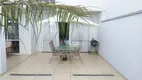 Foto 15 de Casa de Condomínio com 3 Quartos à venda, 198m² em Condominio Villa do Bosque, Sorocaba
