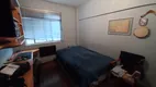 Foto 20 de Apartamento com 3 Quartos à venda, 161m² em Tijuca, Rio de Janeiro