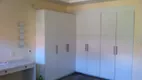 Foto 11 de Casa com 4 Quartos à venda, 150m² em Piedade, Jaboatão dos Guararapes