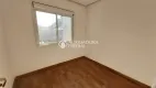 Foto 14 de Casa de Condomínio com 2 Quartos à venda, 60m² em Ponta Grossa, Porto Alegre