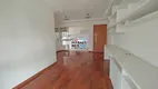 Foto 3 de Apartamento com 2 Quartos à venda, 65m² em Vila Clementino, São Paulo