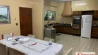 Foto 12 de Casa com 4 Quartos para alugar, 501m² em Vila Rosalia, Guarulhos