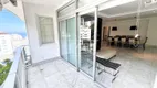 Foto 6 de Apartamento com 3 Quartos para venda ou aluguel, 215m² em Leblon, Rio de Janeiro