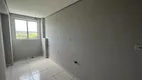 Foto 13 de Apartamento com 2 Quartos à venda, 50m² em Cidade Universitária, Maringá