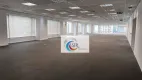 Foto 25 de Sala Comercial para alugar, 584m² em Vila Olímpia, São Paulo