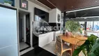 Foto 36 de Casa com 3 Quartos à venda, 191m² em Jardins Lisboa, Goiânia