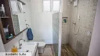 Foto 11 de Apartamento com 3 Quartos à venda, 80m² em São João, Porto Alegre