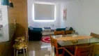 Foto 5 de Casa de Condomínio com 3 Quartos à venda, 215m² em Vila Capuava, Valinhos