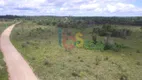 Foto 8 de Lote/Terreno à venda, 140000m² em Trancoso, Porto Seguro