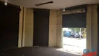 Foto 2 de Sala Comercial à venda, 270m² em Centro, Londrina