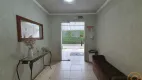 Foto 3 de Apartamento com 2 Quartos à venda, 68m² em Uberaba, Curitiba