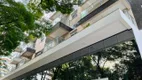 Foto 4 de Apartamento com 1 Quarto à venda, 36m² em Jardim Anália Franco, São Paulo