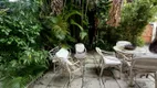 Foto 7 de Casa com 4 Quartos à venda, 326m² em Jardim Botânico, Rio de Janeiro