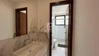 Foto 13 de Cobertura com 4 Quartos à venda, 403m² em Santa Lúcia, Belo Horizonte