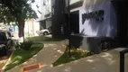 Foto 2 de Galpão/Depósito/Armazém para alugar, 56m² em Jardim Faculdade, Sorocaba