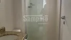 Foto 21 de Apartamento com 3 Quartos à venda, 109m² em Recreio Dos Bandeirantes, Rio de Janeiro