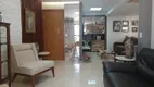 Foto 9 de Apartamento com 3 Quartos à venda, 140m² em Setor Bueno, Goiânia