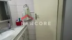 Foto 22 de Apartamento com 2 Quartos à venda, 63m² em Havaí, Belo Horizonte