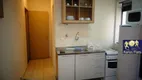 Foto 4 de Flat com 1 Quarto para alugar, 33m² em Consolação, São Paulo