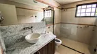Foto 28 de Casa de Condomínio com 4 Quartos à venda, 540m² em Campo Comprido, Curitiba