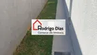 Foto 6 de Casa de Condomínio com 3 Quartos à venda, 300m² em São Venancio, Itupeva