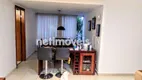 Foto 5 de Apartamento com 4 Quartos à venda, 105m² em Buritis, Belo Horizonte