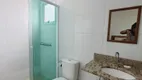 Foto 20 de Apartamento com 2 Quartos à venda, 76m² em Balneario Florida, Praia Grande