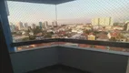 Foto 21 de Apartamento com 3 Quartos à venda, 128m² em Centro, Araraquara