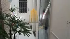 Foto 15 de Sobrado com 3 Quartos à venda, 144m² em Vila Clementino, São Paulo