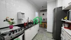 Foto 26 de Cobertura com 2 Quartos à venda, 170m² em Pitangueiras, Guarujá