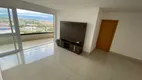 Foto 10 de Apartamento com 3 Quartos para venda ou aluguel, 115m² em Vila Edmundo, Taubaté