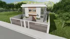 Foto 5 de Casa com 3 Quartos à venda, 172m² em Vila Petropolis, Atibaia