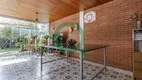 Foto 21 de Casa com 4 Quartos à venda, 405m² em Alto da Lapa, São Paulo