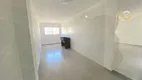 Foto 23 de Apartamento com 2 Quartos à venda, 69m² em Vila Guilhermina, Praia Grande