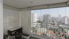 Foto 28 de Apartamento com 2 Quartos à venda, 54m² em Vila Zilda Tatuape, São Paulo