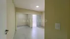 Foto 12 de Casa de Condomínio com 3 Quartos à venda, 286m² em Parque São Bento, Limeira