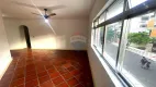 Foto 7 de Apartamento com 1 Quarto à venda, 76m² em Tombo, Guarujá